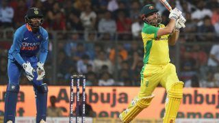 IND vs AUS 2022: सितंबर में ऑस्ट्रेलिया करेगी भारत का दौरा, दोनों देश खेलेंगे सिर्फ यह एक सीरीज